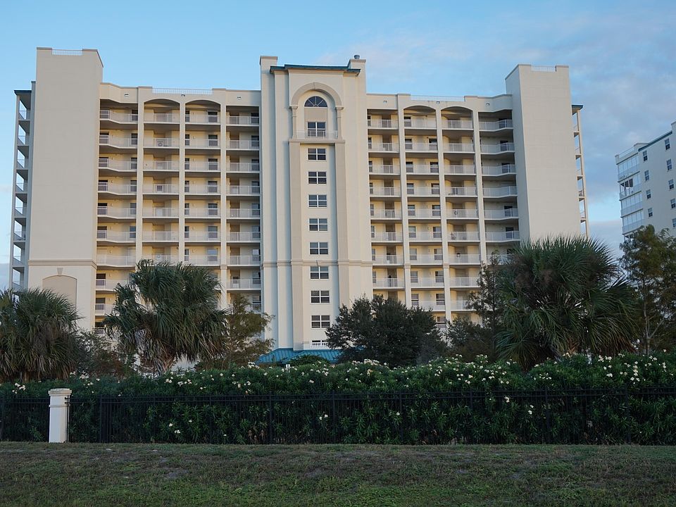 1st image of 5 Indian River Ave APT 906