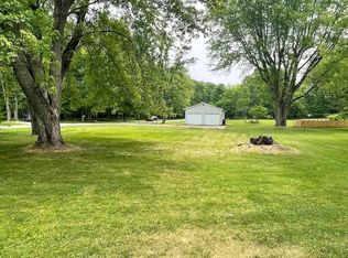 4653 Harlem Rd, Galena, OH 43021