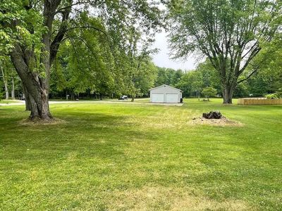 4653 Harlem Rd, Galena, OH, 43021