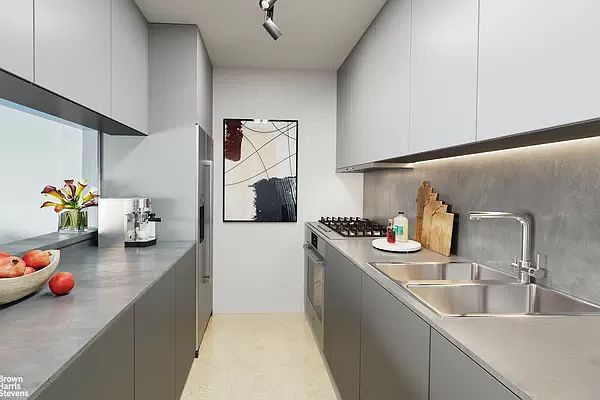1st image of 2373 Broadway APT 908