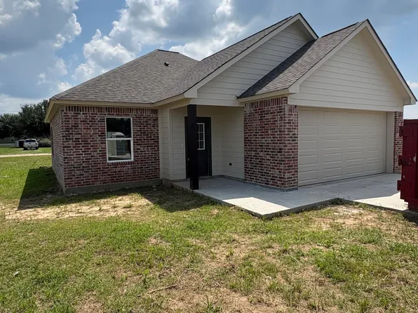 274 Sugarland Cir, Opelousas, LA 70570
