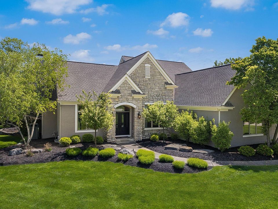 1st image of 10561 Churchill Dr