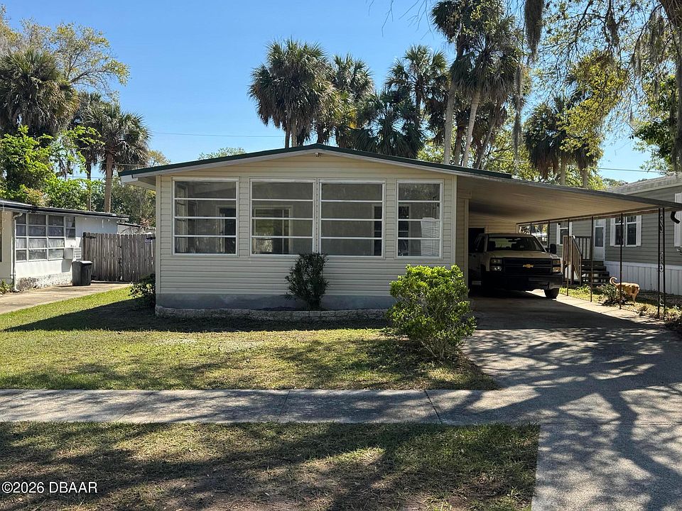 1st image of 48 Golden Gate Cir