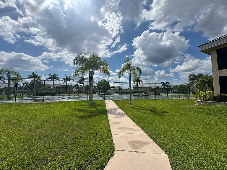 3256 White Ibis Ct #311 — Photo 19