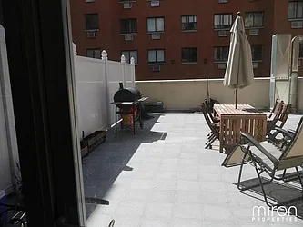 Rented by Miron Properties