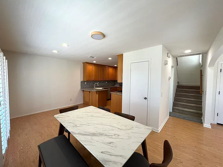 6011 E Montefino Ln — Photo 5