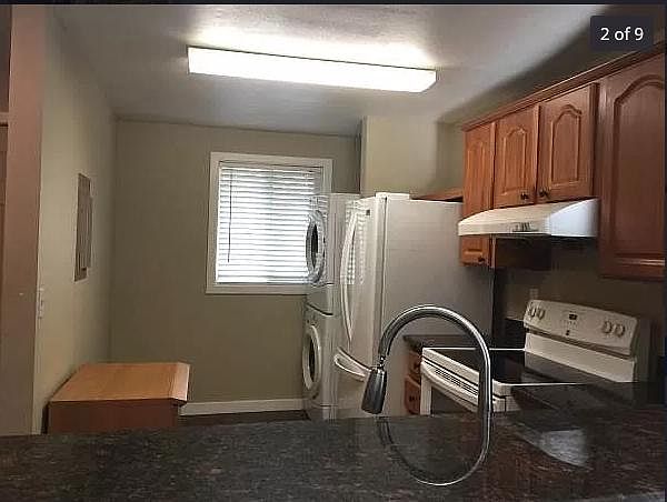 1st image of 744 126th Ave NE