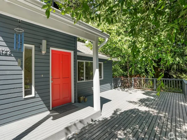 12122 NE 108th, Kirkland, WA 98033