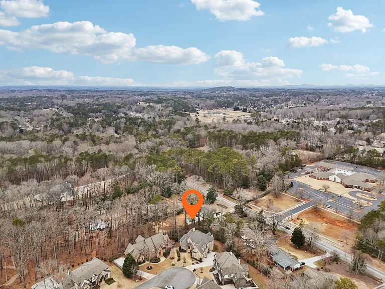 343 Summer Garden Dr — Photo 97