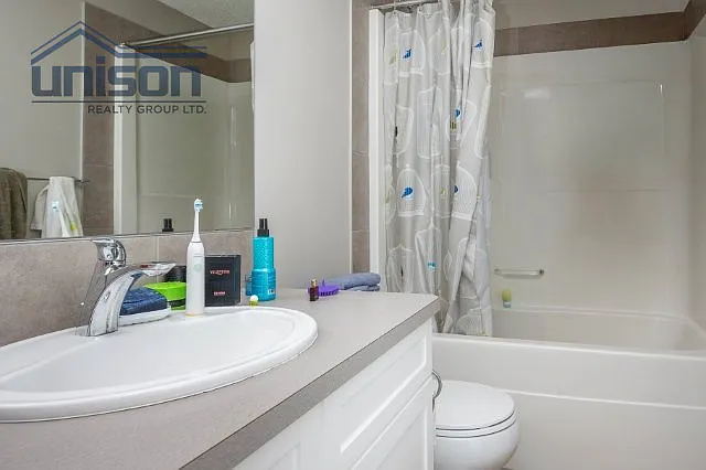 39 Auburn Crest Mnr SE — Photo 34