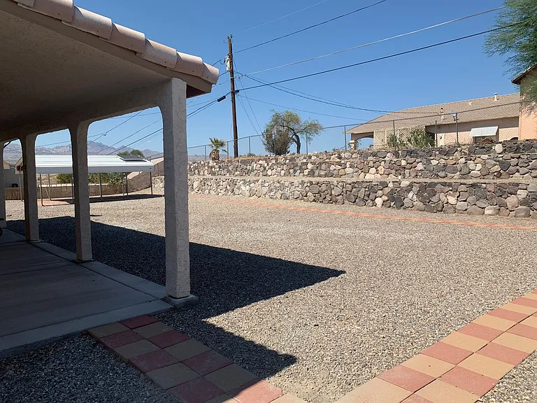 1306 Escalera Pl — Photo 18