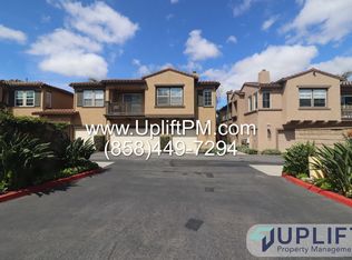 4483 Brisbane Way UNIT 1, Oceanside, CA 92058
