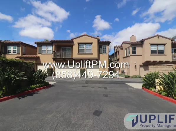 4483 Brisbane Way Unit 1, Oceanside, CA 92058