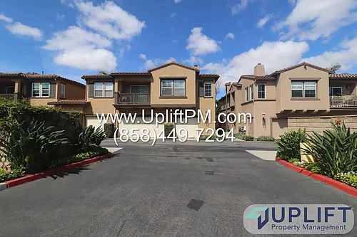 4483 Brisbane Way #1 Photo 1