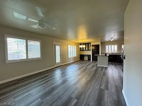 1513 Calle Montery St — Photo 13