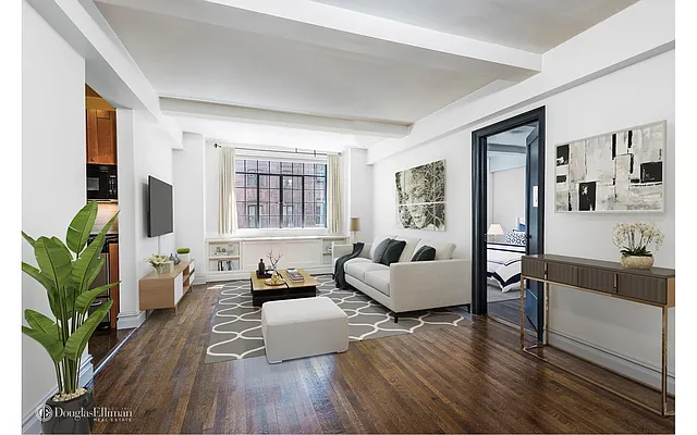 Sold by Douglas Elliman | media 1