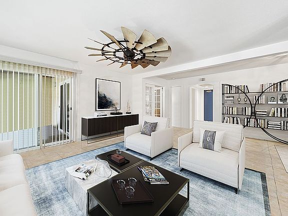 3rd image of 4852 Cabana Dr APT 106