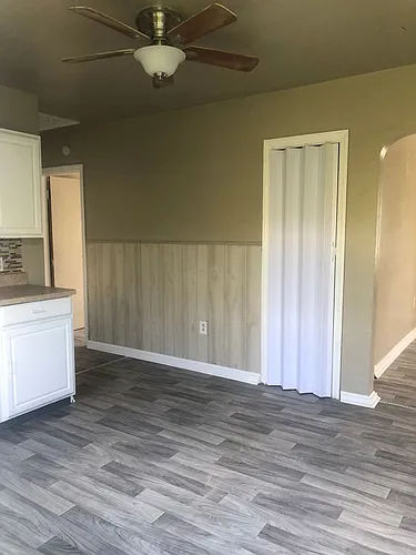 Floor plan 1785 MOUND ST