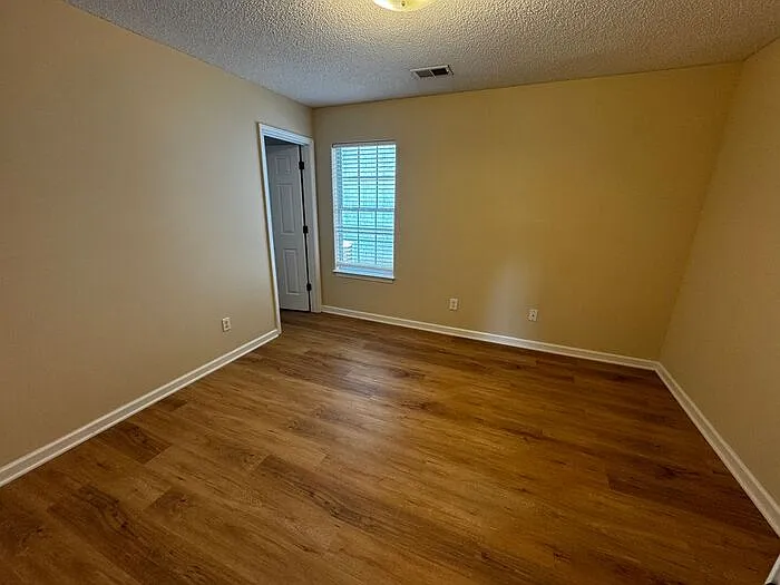 1475 Appling Walk Ln — Photo 21