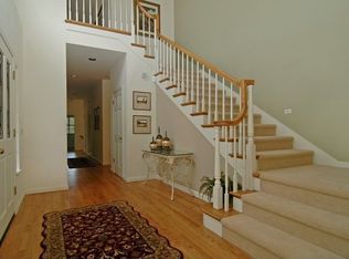 1370 White Oak Dr, Santa Rosa, CA