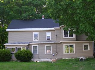 102 Summer St, Athol, MA 01331