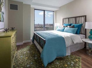 41 Stuart St, Boston, MA 02116