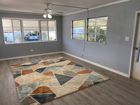 4th image of 7001 142nd Ave Lot 113