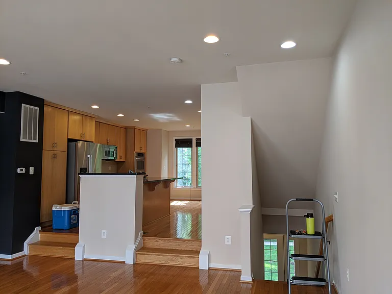 9698 Cedar Farm Cir — Photo 6