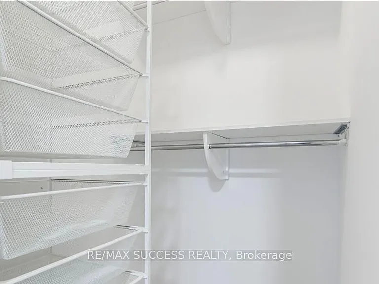 110 Marine Parade Dr #1009 — Photo 10