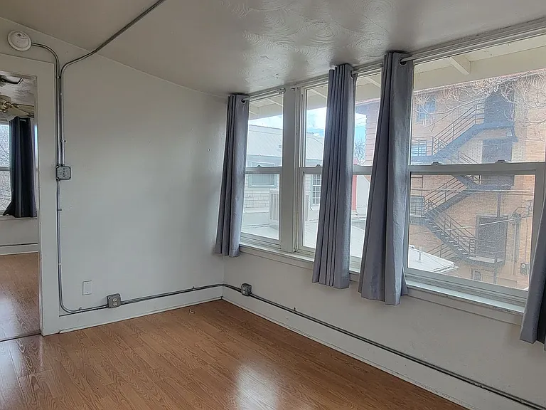 428 Greenwood Ave — Photo 6