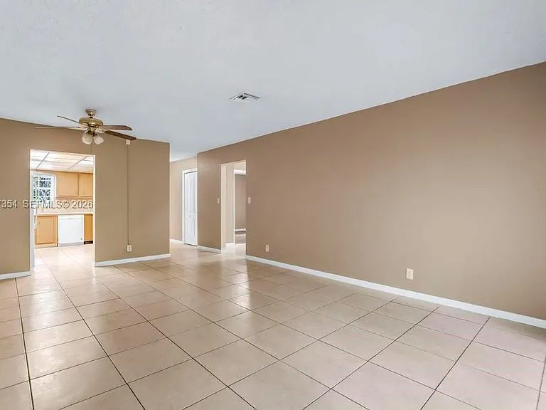 3100 Coral Springs Dr #2H — Photo 5