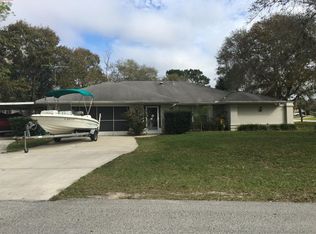 3146 Lehigh Ave, Spring Hill, FL 34609