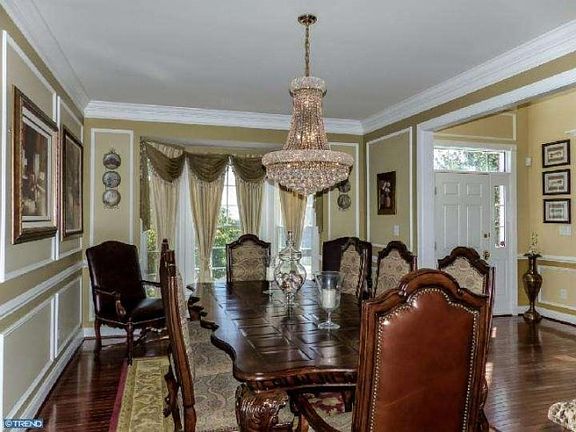 5th image of 34 Alyssa Dr