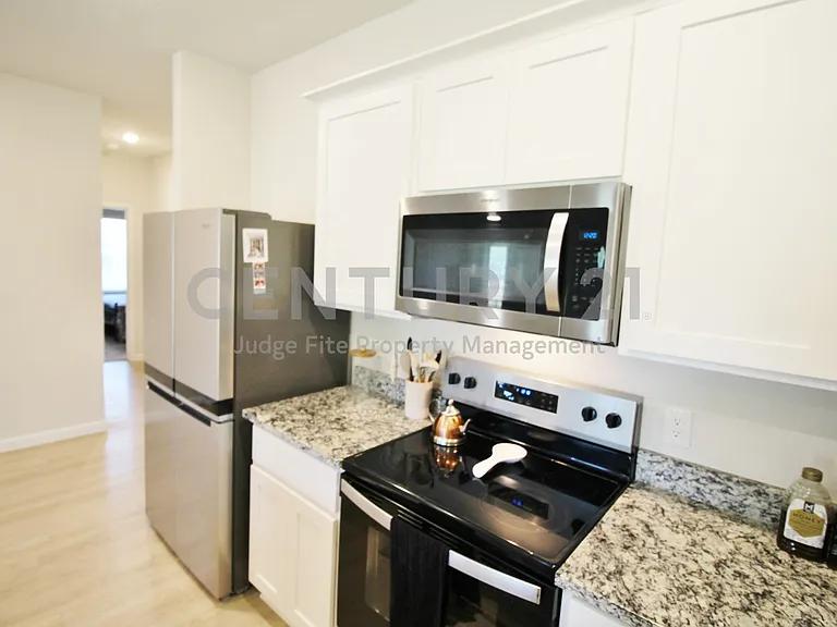 3225 Purple Ash Dr — Photo 6