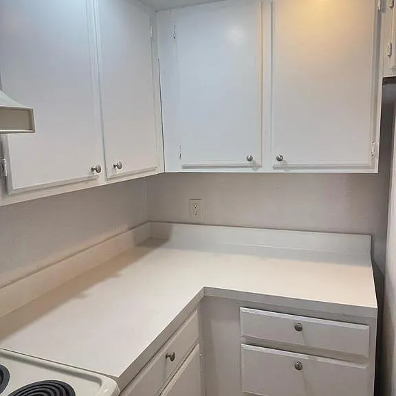 3350 Pinewalk Dr N #1426 — Photo 5