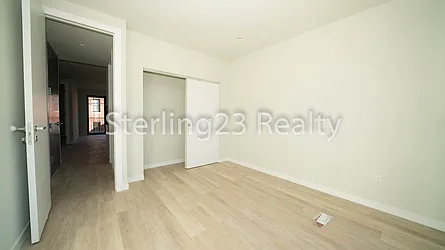 Rented by Sterling Realty Solution Inc