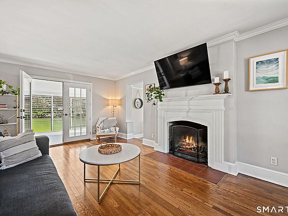 3rd image of 26 Melbourne Road