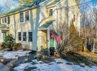 3 Gordon Ct APT B, York, ME 03909