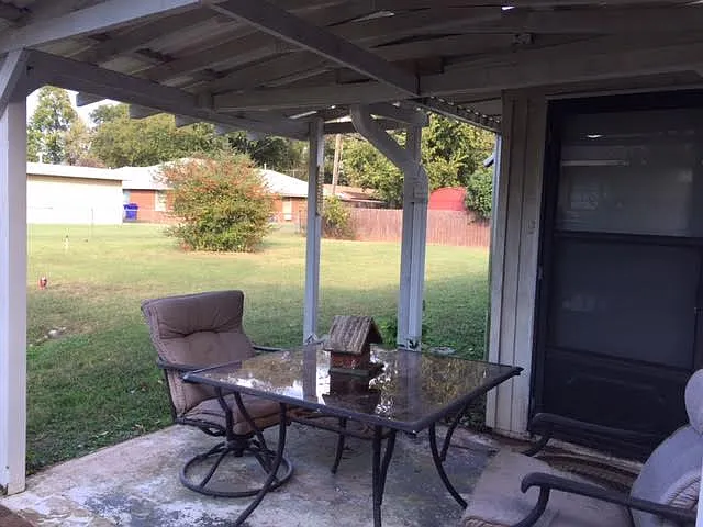 1313 Ann Arbor Dr — Photo 17
