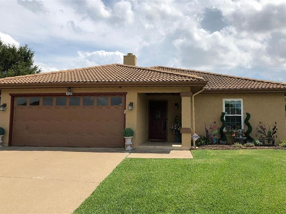 1st image of 4120 Nandina Ct