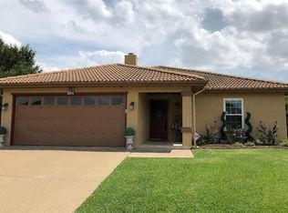 4120 Nandina Ct, Fort Worth, TX 76137