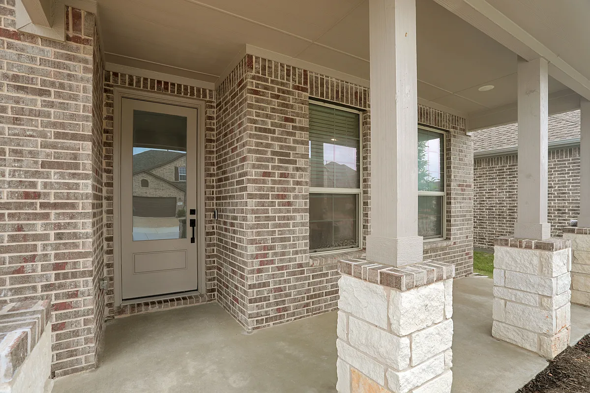 Building Photo - 3305 Mattie Grey Ln