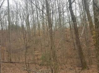 5.03 Talley Ln, Clinton, TN 37716