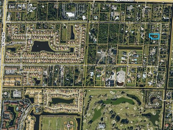 2nd image of 7235 Saddle Rd