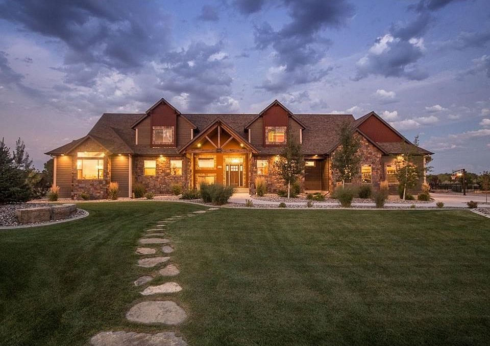 1st image of 5512 Green Teal Dr