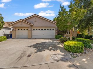 3208 Clearview Ct, Modesto, CA 95355