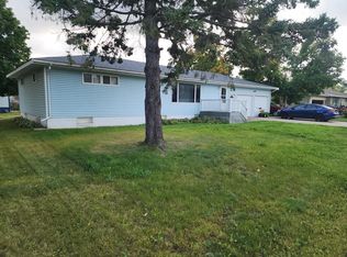 309 Leslie Ave E, Clarissa, MN 56440