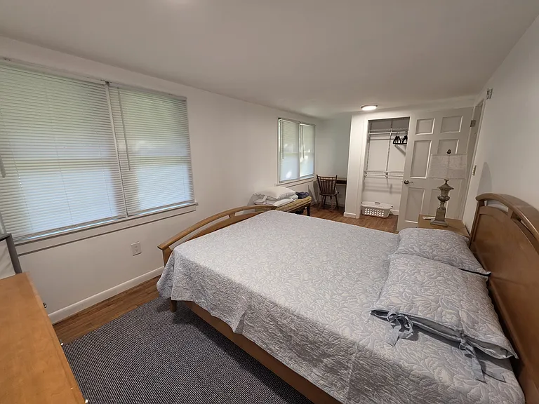 40 Campbell Rd — Photo 12