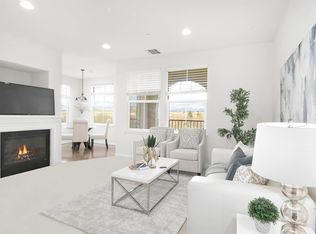3240 Maguire Way APT 404, Dublin, CA 94568