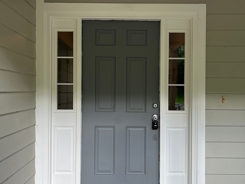 1st image of 4751 Stoney Trce